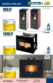 Volantino Self Pagina 5