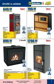 Volantino Self Pagina 9