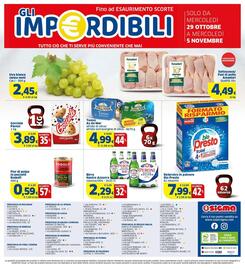 Volantino Sigma Pagina 24