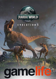 Volantino Gamestop Pagina 1