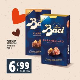 Volantino Deco Supermercati settimana 43 Pagina 2