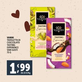 Volantino Deco Supermercati settimana 43 Pagina 3