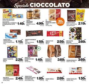 Volantino Superconti Pagina 13