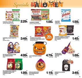 Volantino Superconti Pagina 14