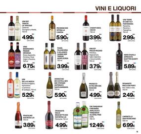 Volantino Superconti Pagina 16