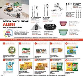 Volantino Superconti Pagina 19