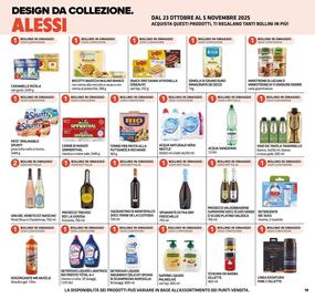 Volantino Superconti Pagina 20