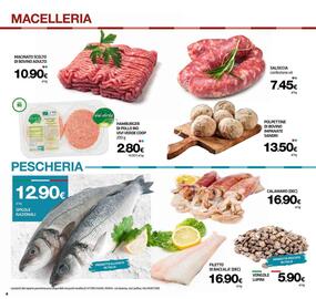 Volantino Superconti Pagina 4
