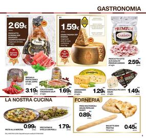 Volantino Superconti Pagina 5