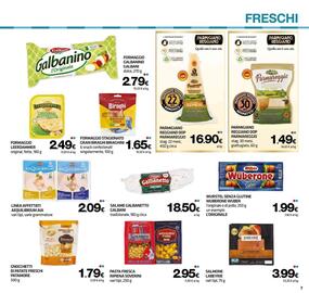 Volantino Superconti Pagina 7