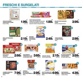 Volantino Superconti Pagina 8
