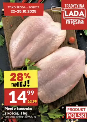 Twój Market gazetka (ważność do 25-10)