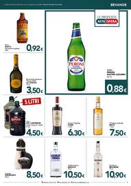 Volantino Altasfera Pagina 3