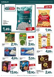 Volantino Altasfera Pagina 8
