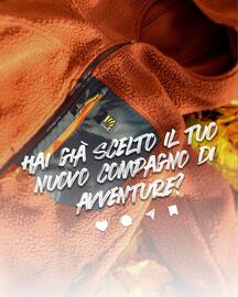 Volantino Sportland Pagina 2