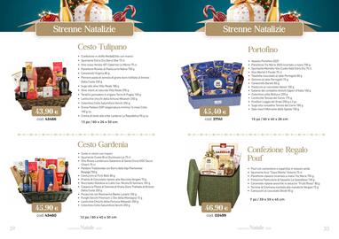 Volantino Scelgo Pagina 17