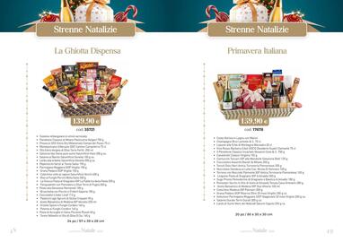 Volantino Scelgo Pagina 25