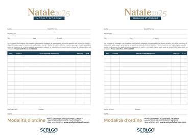 Volantino Scelgo Pagina 46