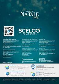 Volantino Scelgo Pagina 47