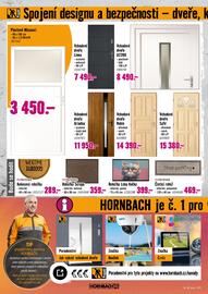 Hornbach leták Strana 6