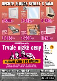 Hornbach leták Strana 8