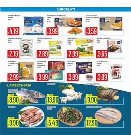 Volantino Mercadò Pagina 10