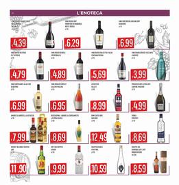 Volantino Mercadò Pagina 16