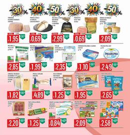 Volantino Mercadò Pagina 2