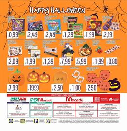 Volantino Mercadò Pagina 20