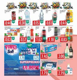 Volantino Mercadò Pagina 5