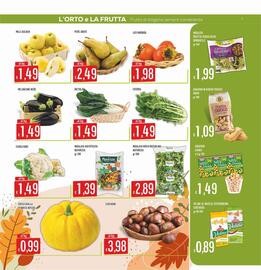 Volantino Mercadò Pagina 7