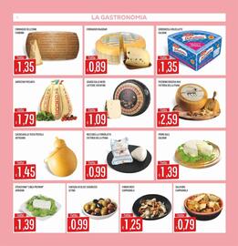 Volantino Mercadò Pagina 8