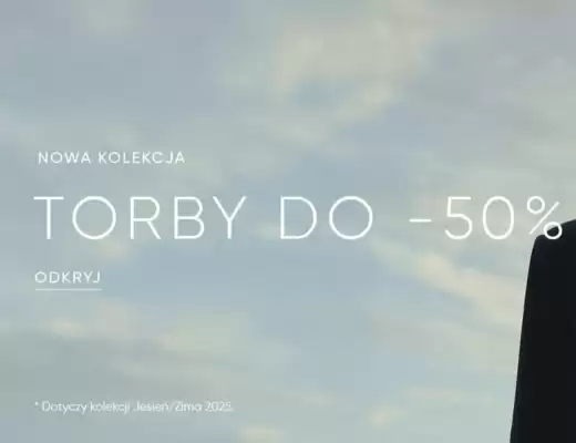 Monnari gazetka (ważność do 28-10)