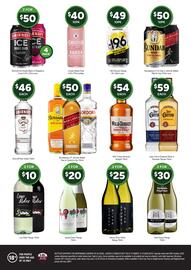 Bottler catalogue Page 2