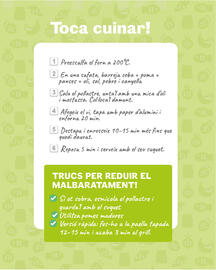 Catálogo Sorli semana 43 Página 4