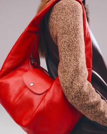 Folleto Longchamp Página 4