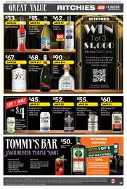 Supa Valu catalogue week 43 Page 13