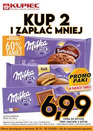 Kupiec gazetka tydzień 43 Strona 11