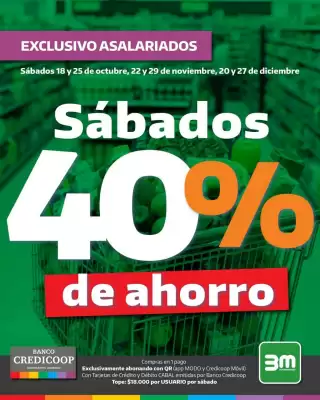 flyer-cover