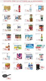 Volantino Gros Cidac Pagina 1