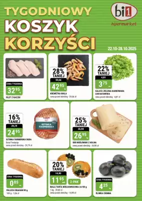 Bi1 gazetka (ważność do 28-10)