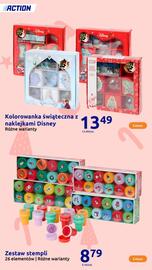 Action gazetka tydzień 43 Strona 158