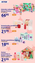 Action gazetka tydzień 43 Strona 165