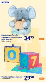 Action gazetka tydzień 43 Strona 28