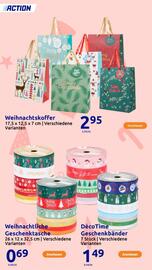 Action Flugblatt woche 43 Seite 184