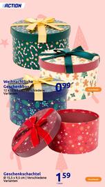 Action Flugblatt woche 43 Seite 186