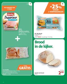 Comarkt folder Pagina 10