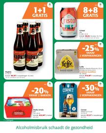 Comarkt folder Pagina 13