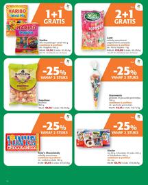 Comarkt folder Pagina 16