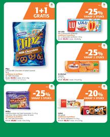 Comarkt folder Pagina 17